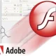 Иконка Adobe Flash