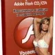 Иконка Adobe Flash
