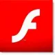 Иконка Adobe Flash Player
