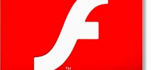 Иконка Adobe Flash Player