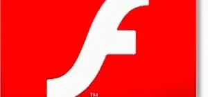 Иконка Adobe Flash Player 29.0.0.113 Final [3 в 1] RePack by D!akov (2018) Multi Русский