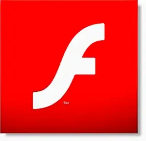 Иконка Adobe Flash Player 29.0.0.113 Final [3 в 1] RePack by D!akov (2018) Multi Русский