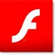 Иконка Adobe Flash Player 29.0.0.140 Final (2018) MULTi Русский