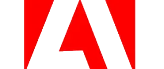 Иконка Adobe Flash Player (30.0.0.113 - 7.0.69) (Internet Explorer, Mozilla, Chromium, Opera etc ) [2005-2018]