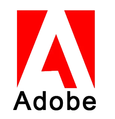 Иконка Adobe Flash Player (30.0.0.113 - 7.0.69) (Internet Explorer, Mozilla, Chromium, Opera etc ) [2005-2018]