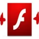 Иконка Adobe Flash Player 32.0.0.387 [Adobe Runtimes AllInOne 09.06.2020] (2020) PC RePack by elchupacabra