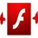 Иконка Adobe Flash Player 32.0.0.445 [Adobe Runtimes AllInOne 13.10.2020] (2020) PC RePack by elchupacabra