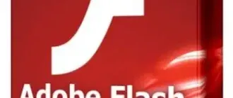 Иконка Adobe Flash Player 32.0.0.453 (Adobe Runtimes AllInOne 10.11.2020) RePack by elchupacabra [Multi Ru]