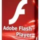 Иконка Adobe Flash Player 32.0.0.453 (Adobe Runtimes AllInOne 10.11.2020) RePack by elchupacabra [Multi Ru]