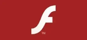 Иконка Adobe Flash Player 32.0.0.465 (Web Installer) [Multi Ru]
