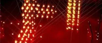 Иконка Adobe Flash Professional