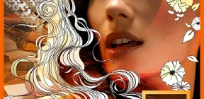 Иконка Adobe Illustrator