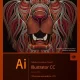 Иконка Adobe Illustrator