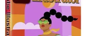 Иконка Adobe Illustrator 2022 26.0.1.731 RePack by KpoJIuK [Multi Ru]