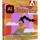 Иконка Adobe Illustrator 2022 26.0.1.731 RePack by KpoJIuK [Multi Ru]