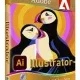 Иконка Adobe Illustrator 2022 26.0.3.778 RePack by KpoJIuK [Multi Ru]