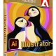 Иконка Adobe Illustrator 2023 27.0.0.602 RePack by KpoJIuK [Multi Ru]
