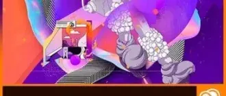 Иконка Adobe Illustrator CC 2018 v22.0.1 (x86 x64) (2017) Русский