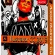 Иконка Adobe Illustrator CC 2019 23.0.0.530 (2018) РС Portable by XpucT