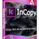 Иконка Adobe InCopy 2020 15.0.3.425 (2020) РС RePack by KpoJIuK