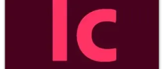 Иконка Adobe InCopy 2021 16.0.0.77 RePack by KpoJIuK [Multi Ru]