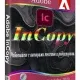 Иконка Adobe InCopy 2021 16.0.1 (2020) РС by m0nkrus