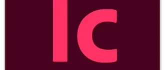 Иконка Adobe InCopy 2021 16.1.0.20 RePack by KpoJIuK [Multi Ru]