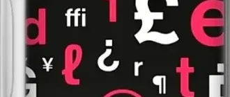 Иконка Adobe InCopy 2024 19.4.0.63 (x64) Portable by 7997 [Multi Ru]