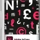 Иконка Adobe InCopy 2024 19.5.0.84 (x64) Portable by 7997 [Multi Ru]