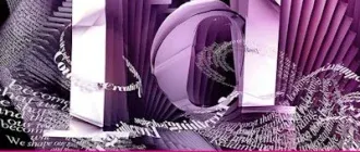 Иконка Adobe InDesign