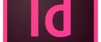 Иконка Adobe InDesign 2020 15.0.3.425 [x64] (2019) PC RePack by KpoJIuK