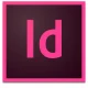 Иконка Adobe InDesign 2020 15.0.3.425 [x64] (2019) PC RePack by KpoJIuK