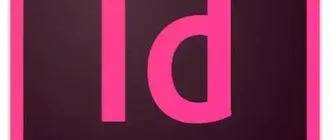 Иконка Adobe InDesign 2020 15.1.2.226 [x64] (2020) PC RePack by KpoJIuK