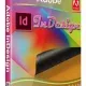 Иконка Adobe InDesign 2020 v15.0.2 (2020) РС RePack by m0nkrus