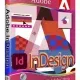 Иконка Adobe InDesign 2021 16.0.0.77 (2020) РС by m0nkrus