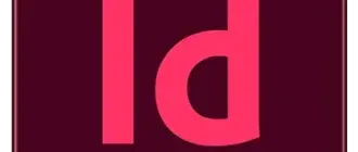 Иконка Adobe InDesign 2021 16.2.1.102 [x64] (2021) PC RePack by KpoJIuK