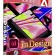 Иконка Adobe InDesign 2022 17.0.0.096 (2021) РС by m0nkrus