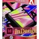 Иконка Adobe InDesign 2023 18.1.0.51 (2022) PC RePack by KpoJIuK