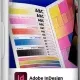 Иконка Adobe InDesign 2025 20.0.0.95 RePack by KpoJIuK [Multi Ru]