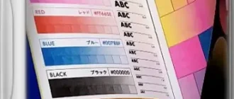 Иконка Adobe InDesign 2025 20.0.1.32 RePack by KpoJIuK [Multi Ru]