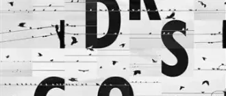 Иконка Adobe InDesign CC 2015 (v11.4.1) x86 x64 Update 6 (2016) Русский Английский