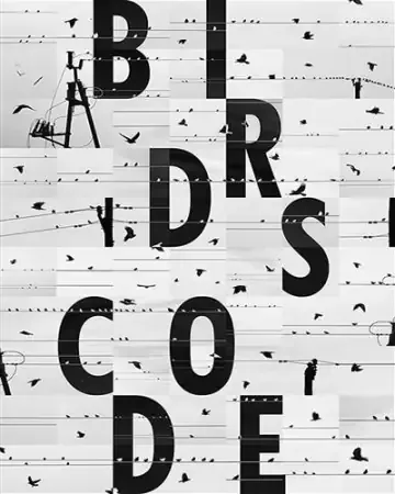 Иконка Adobe InDesign CC 2015 (v11.4.1) x86 x64 Update 6 (2016) Русский Английский