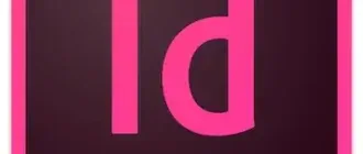 Иконка Adobe InDesign CC 2017.1 12.1.0.56 RePack by KpoJIuK (2017) Multi Русский