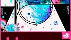 Иконка Adobe InDesign CC 2018 13.1.0.76 RePack by KpoJIuK (2018) Multi Русский