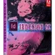 Иконка Adobe InDesign CC 2019 14.0 [x64] (2018) РС by m0nkrus