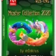 Иконка Adobe Master Collection 2020 (2019) РС by m0nkrus