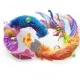 Иконка Adobe Master Collection 2020 v5 (2020) РС by m0nkrus