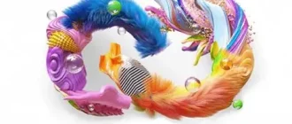 Иконка Adobe Master Collection 2020 [v 12.0] (2020) РС by m0nkrus