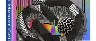 Иконка Adobe Master Collection 2021 (2020) РС by m0nkrus