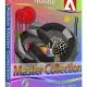 Иконка Adobe Master Collection 2021 (2020) РС by m0nkrus